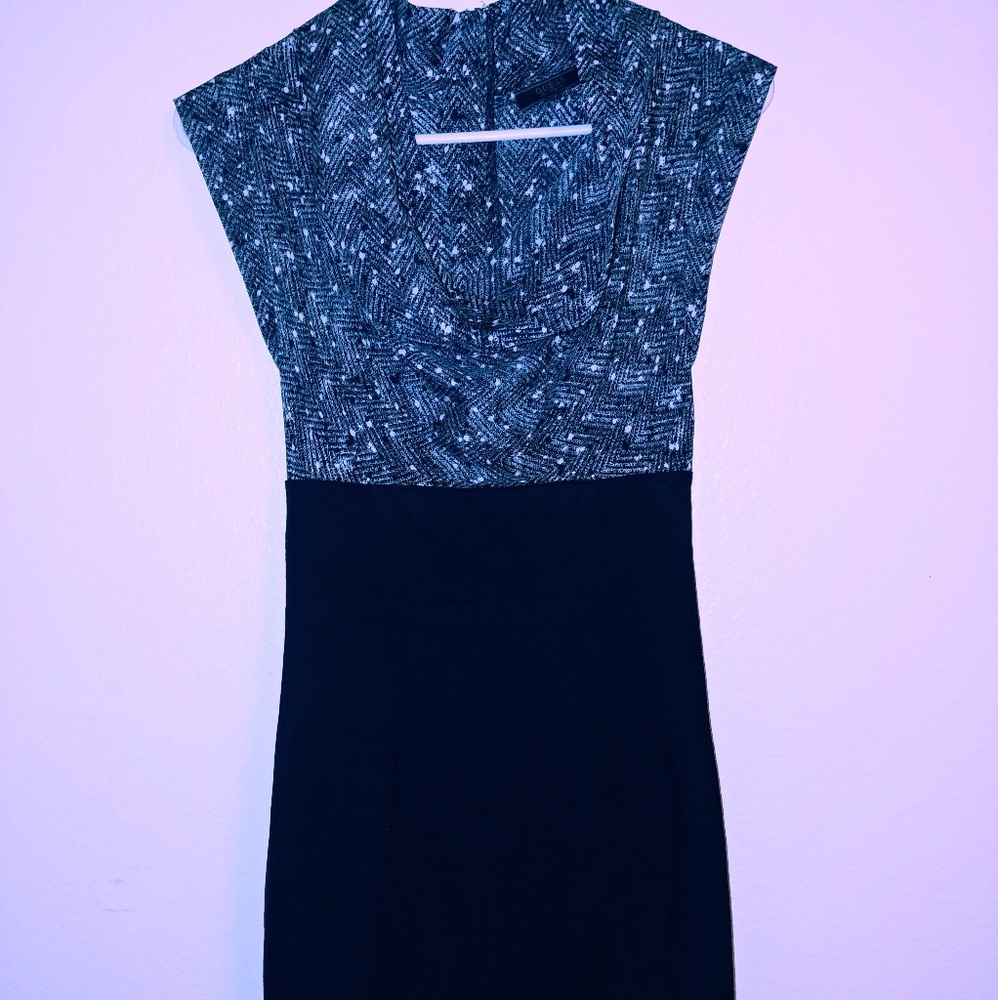 Guess dress